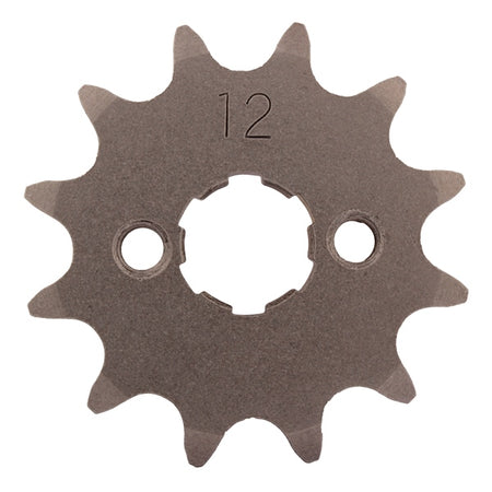Kimpex Drive Sprocket (299002)