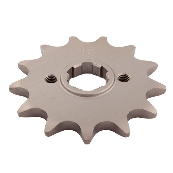 Kimpex Drive Sprocket (299003)