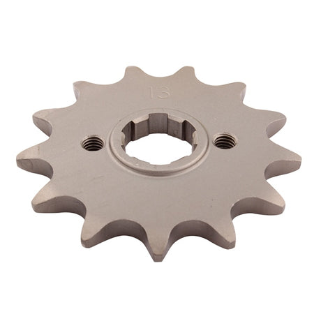 Kimpex Drive Sprocket (299003)
