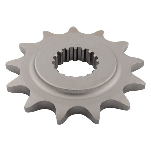 Kimpex Drive Sprocket (299004)