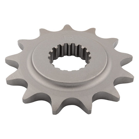 Kimpex Drive Sprocket (299004)