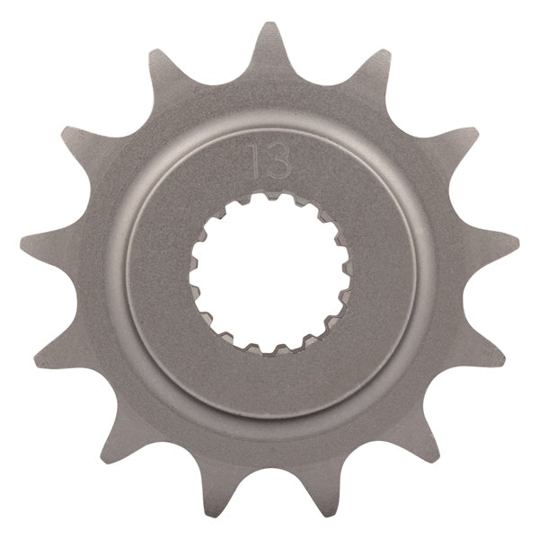 Kimpex Drive Sprocket (299004)