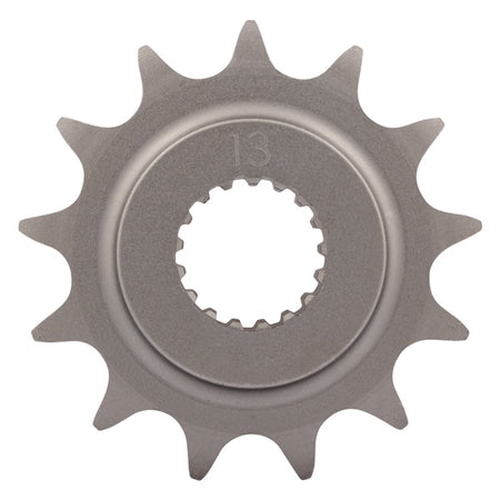 Kimpex Drive Sprocket (299004)