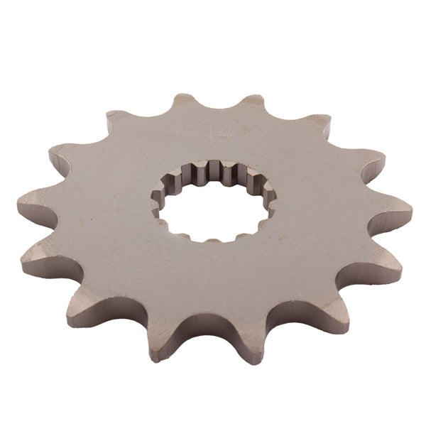 Kimpex Drive Sprocket (299005)