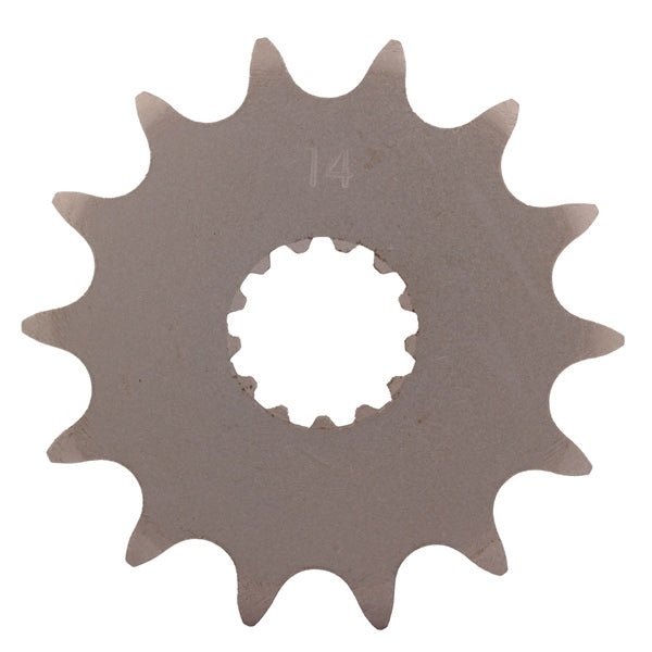 Kimpex Drive Sprocket (299005)