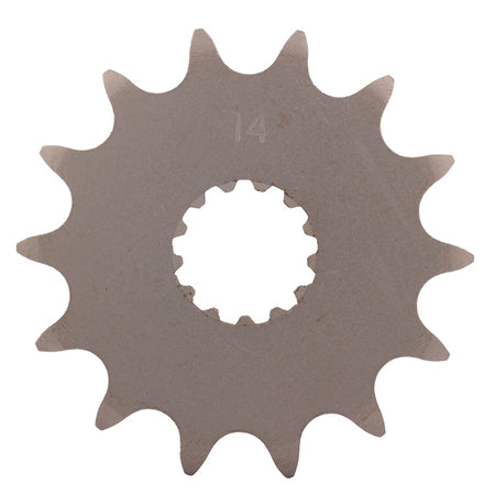 Kimpex Drive Sprocket (299005)