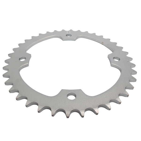 Kimpex Drive Sprocket (299006)