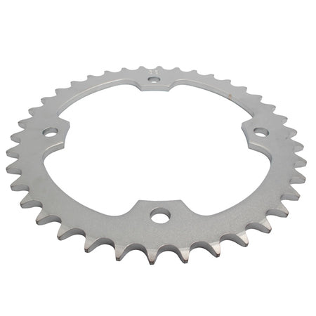 Kimpex Drive Sprocket (299006)