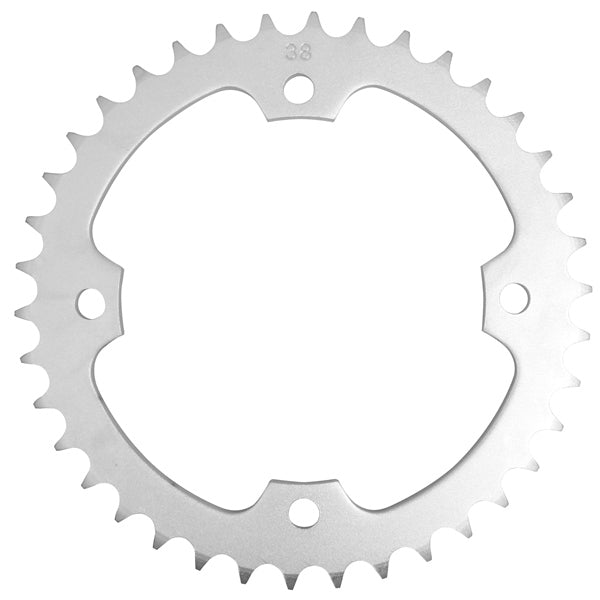 Kimpex Drive Sprocket (299006)