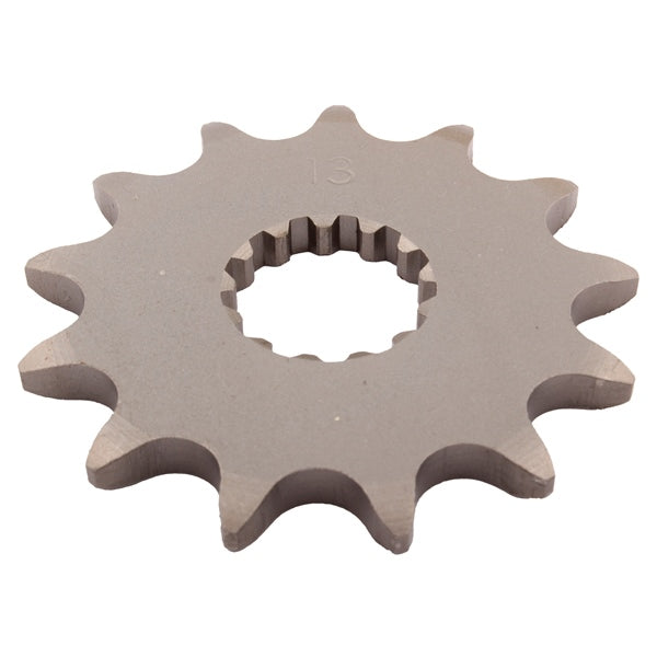 Kimpex Drive Sprocket (299007)