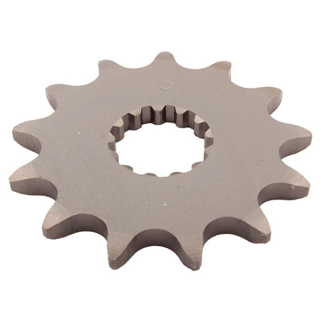 Kimpex Drive Sprocket (299007)