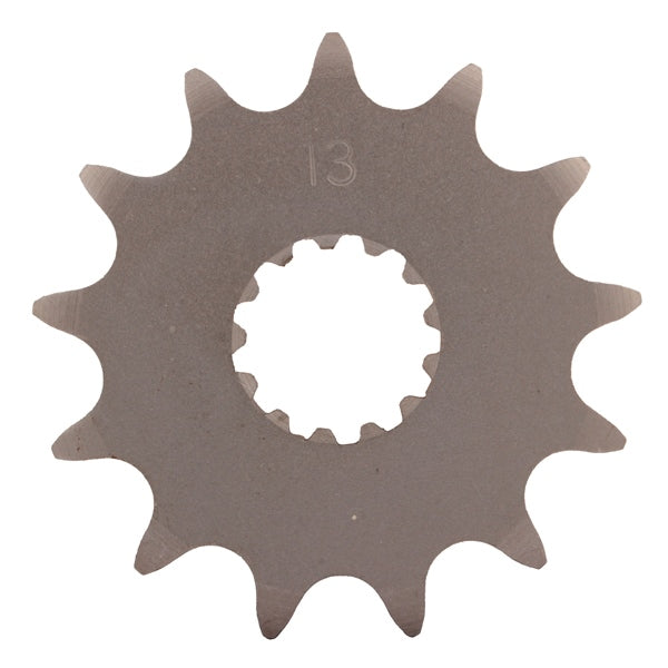 Kimpex Drive Sprocket (299007)