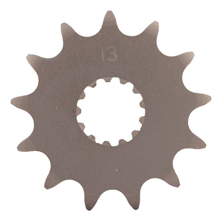 Kimpex Drive Sprocket (299007)