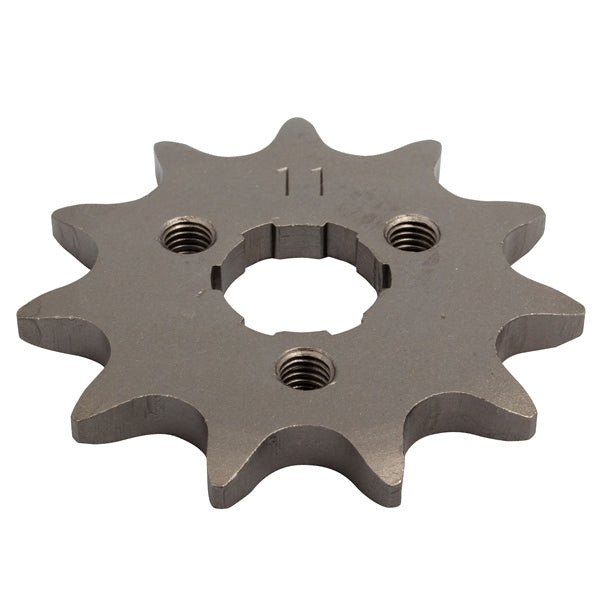 Kimpex Drive Sprocket (299008)
