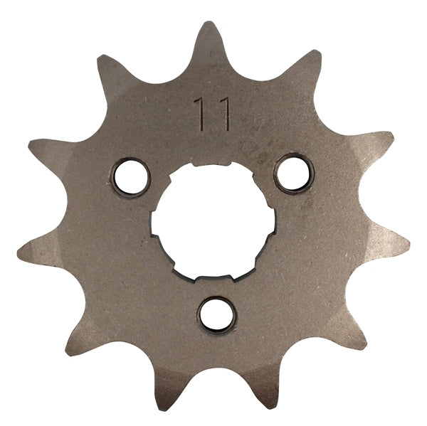 Kimpex Drive Sprocket (299008)