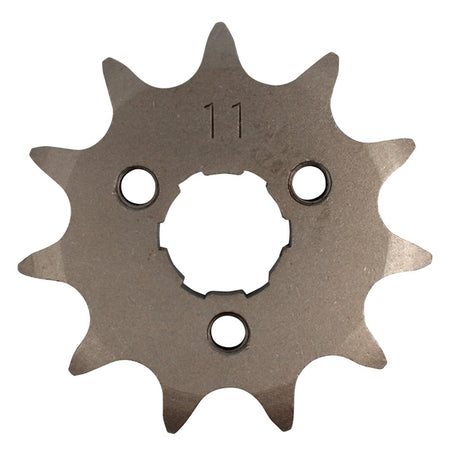 Kimpex Drive Sprocket (299008)