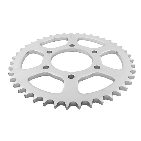 Kimpex Drive Sprocket (299009)