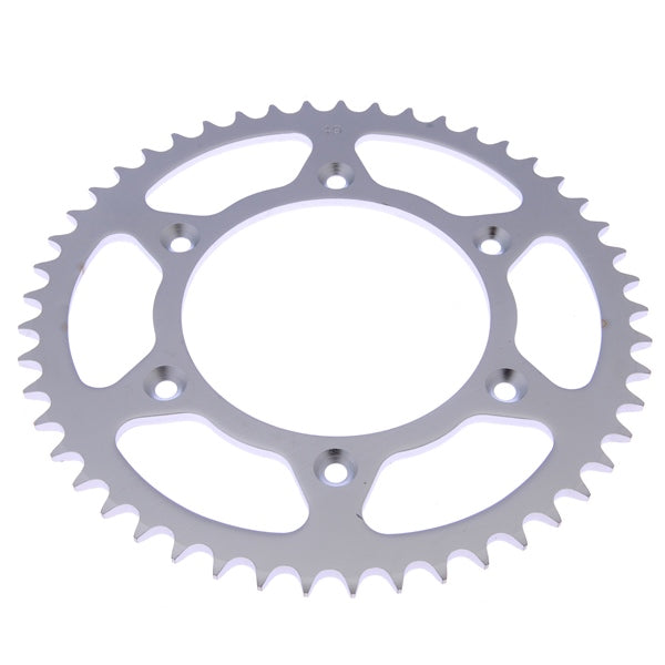 Kimpex Drive Sprocket (299010)