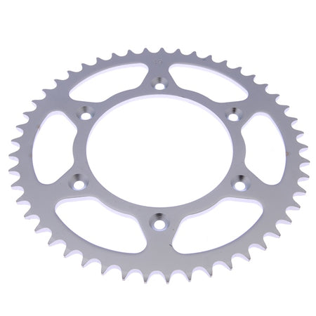 Kimpex Drive Sprocket (299010)