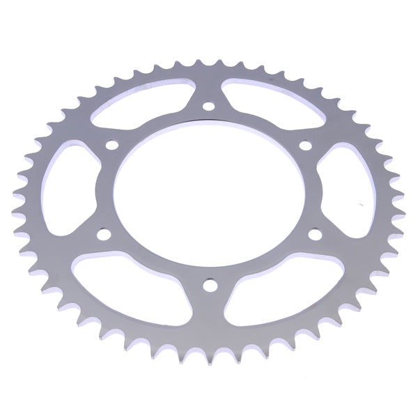 Kimpex Drive Sprocket (299010)