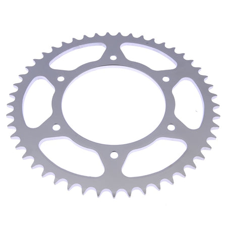 Kimpex Drive Sprocket (299010)