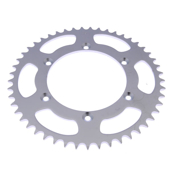 Kimpex Drive Sprocket (299012)