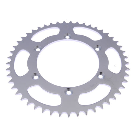 Kimpex Drive Sprocket (299012)