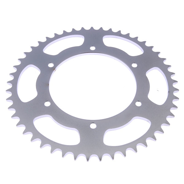 Kimpex Drive Sprocket (299012)