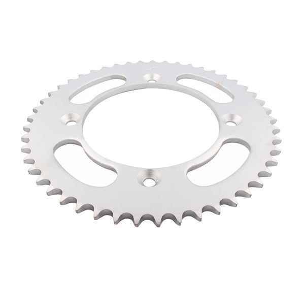 Kimpex Drive Sprocket (299014)