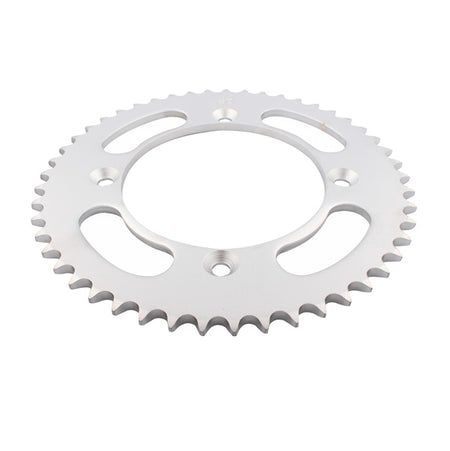 Kimpex Drive Sprocket (299014)