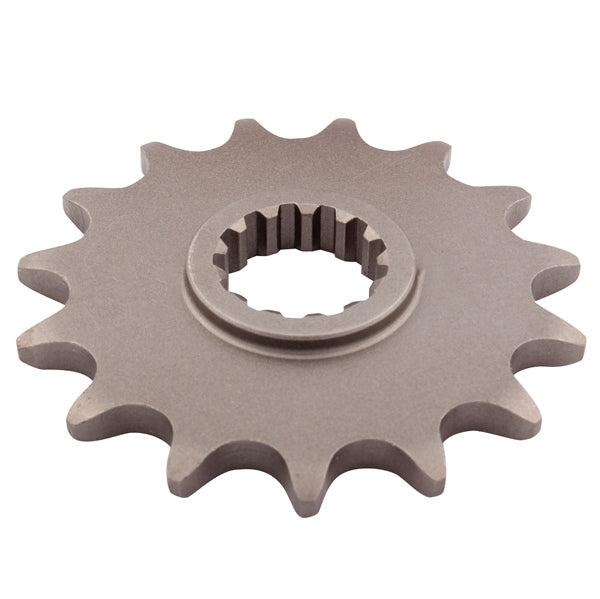 Kimpex Drive Sprocket (299015)
