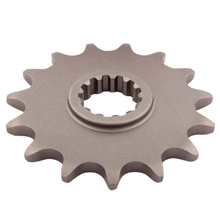 Kimpex Drive Sprocket (299015)