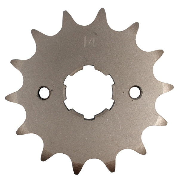 Kimpex Drive Sprocket (299016)