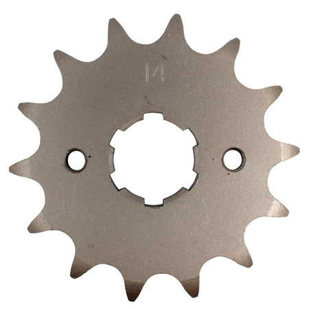 Kimpex Drive Sprocket (299016)