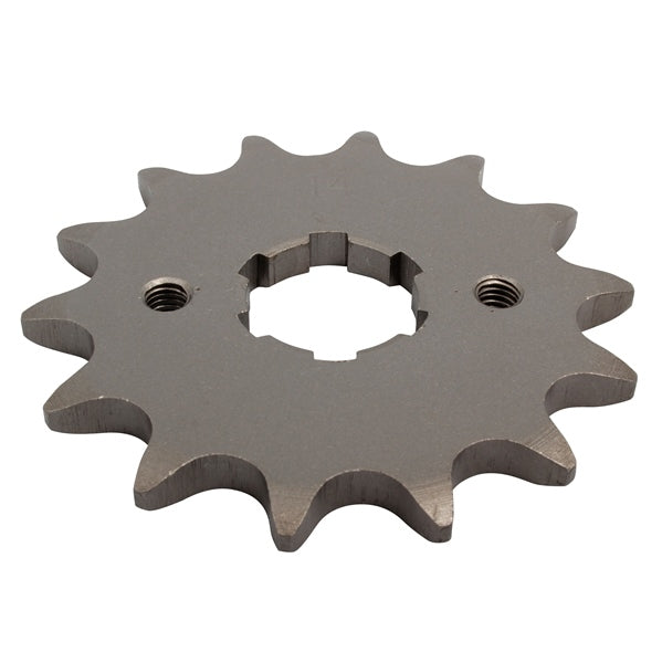 Kimpex Drive Sprocket (299016)