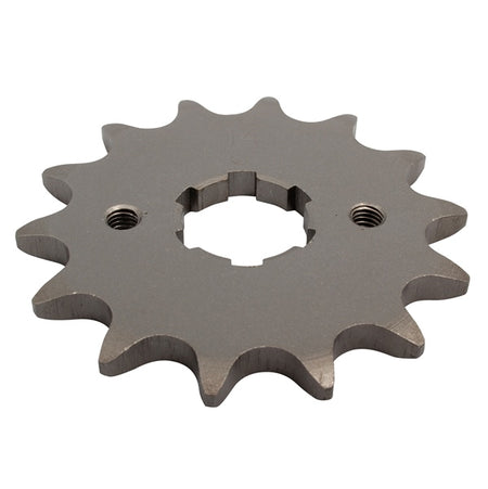 Kimpex Drive Sprocket (299016)
