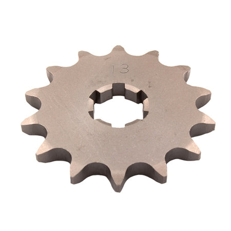 Kimpex Drive Sprocket (299017)