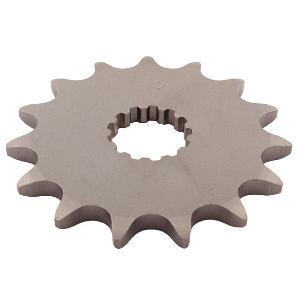 Kimpex Drive Sprocket (299018)