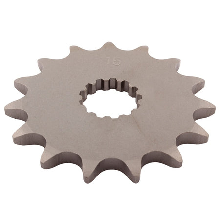 Kimpex Drive Sprocket (299018)