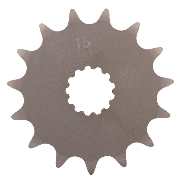 Kimpex Drive Sprocket (299018)