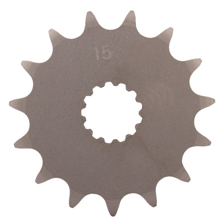 Kimpex Drive Sprocket (299018)