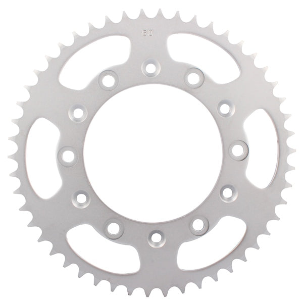 Kimpex Drive Sprocket (299019)