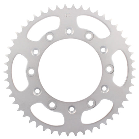 Kimpex Drive Sprocket (299019)