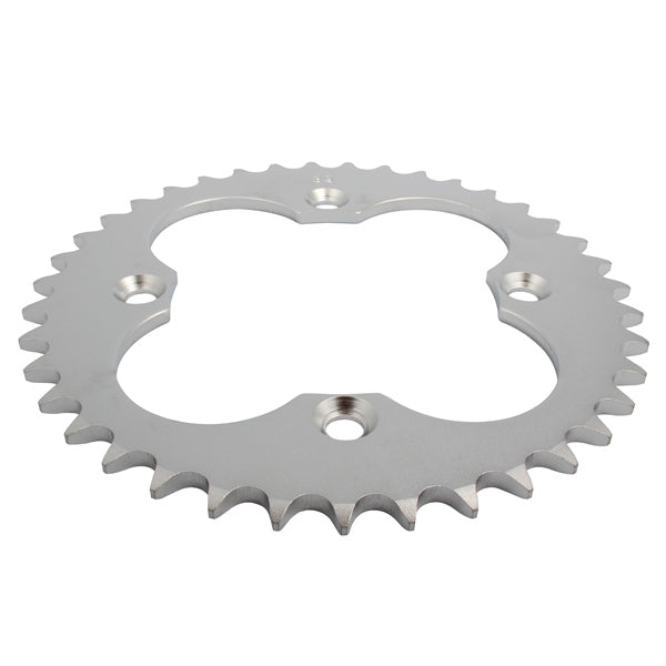 Kimpex Drive Sprocket (299020)