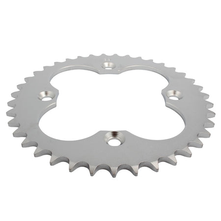 Kimpex Drive Sprocket (299020)