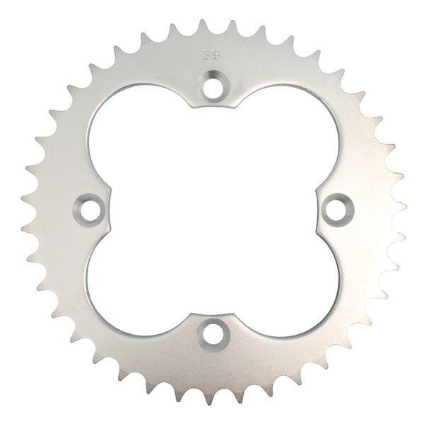 Kimpex Drive Sprocket (299020)
