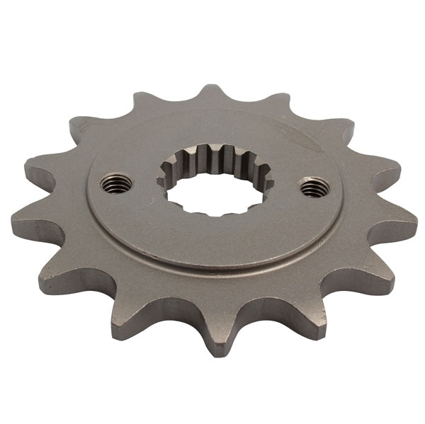 Kimpex Drive Sprocket (299022)