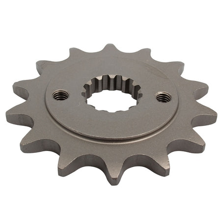 Kimpex Drive Sprocket (299022)