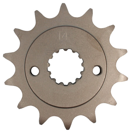Kimpex Drive Sprocket (299022)