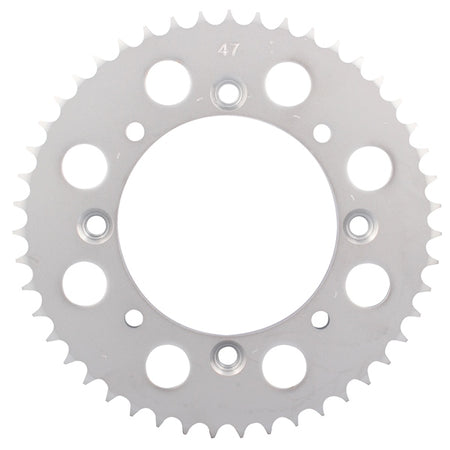 Kimpex Drive Sprocket (299024)